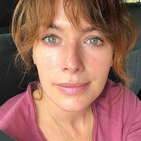 Lena Headey (@iamlenaheadey) • Instagram photos and videos